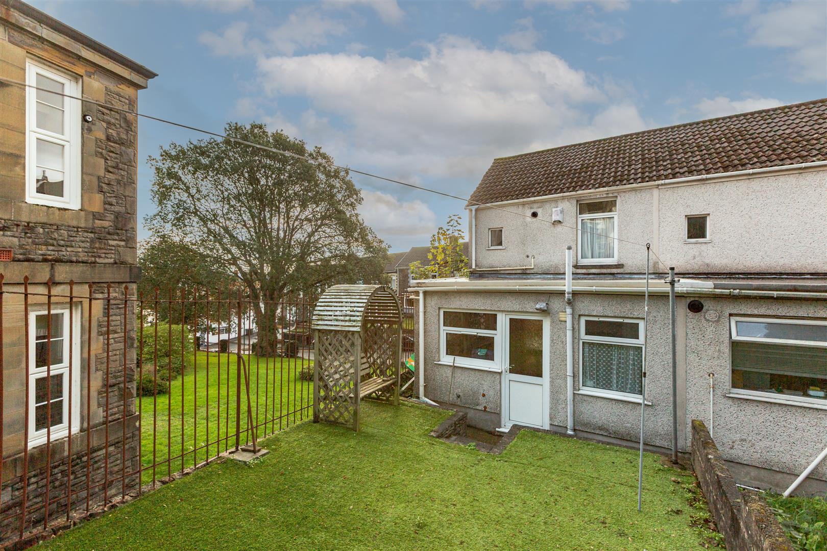 Terrace Road, Mount Pleasant, Swansea, SA1 6HW